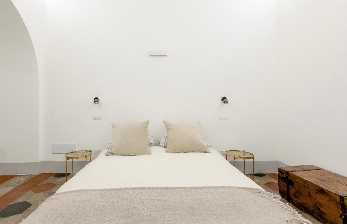 Nice Downtown Loft Apartment Rome Exterior photo
